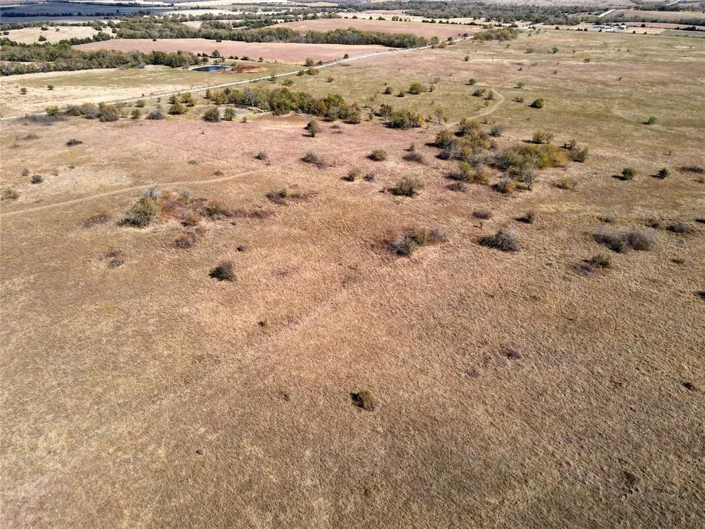 Photo 18 — 6 Freeny Valley Road, Caddo, OK 74729