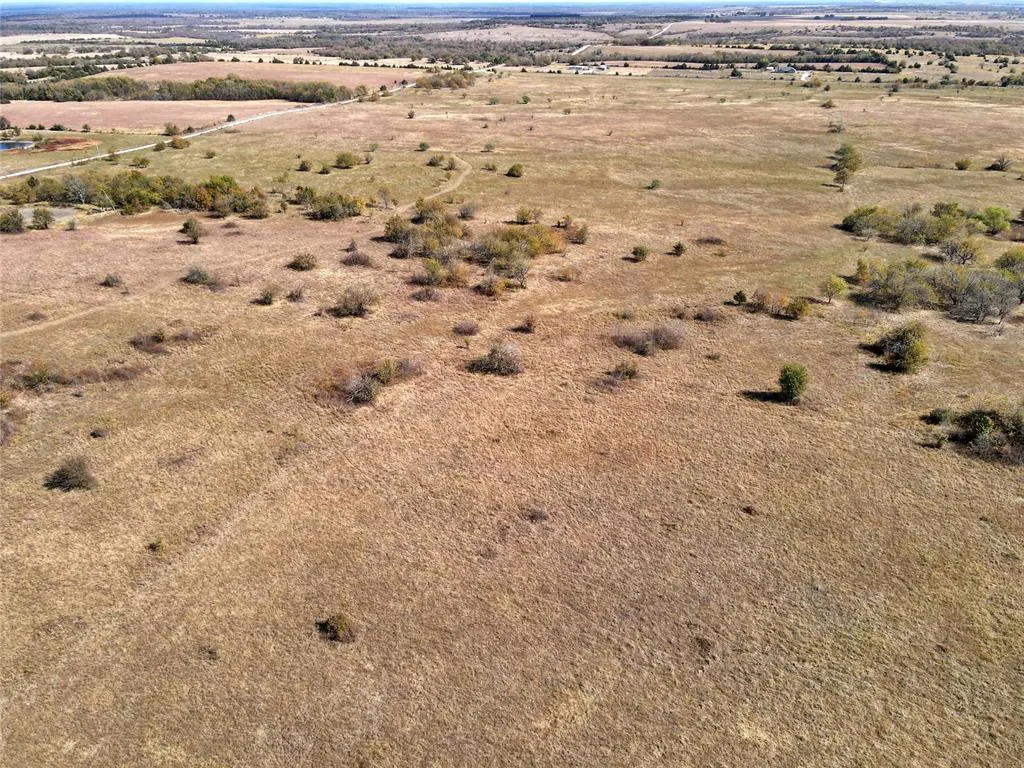 Photo 19 — 6 Freeny Valley Road, Caddo, OK 74729