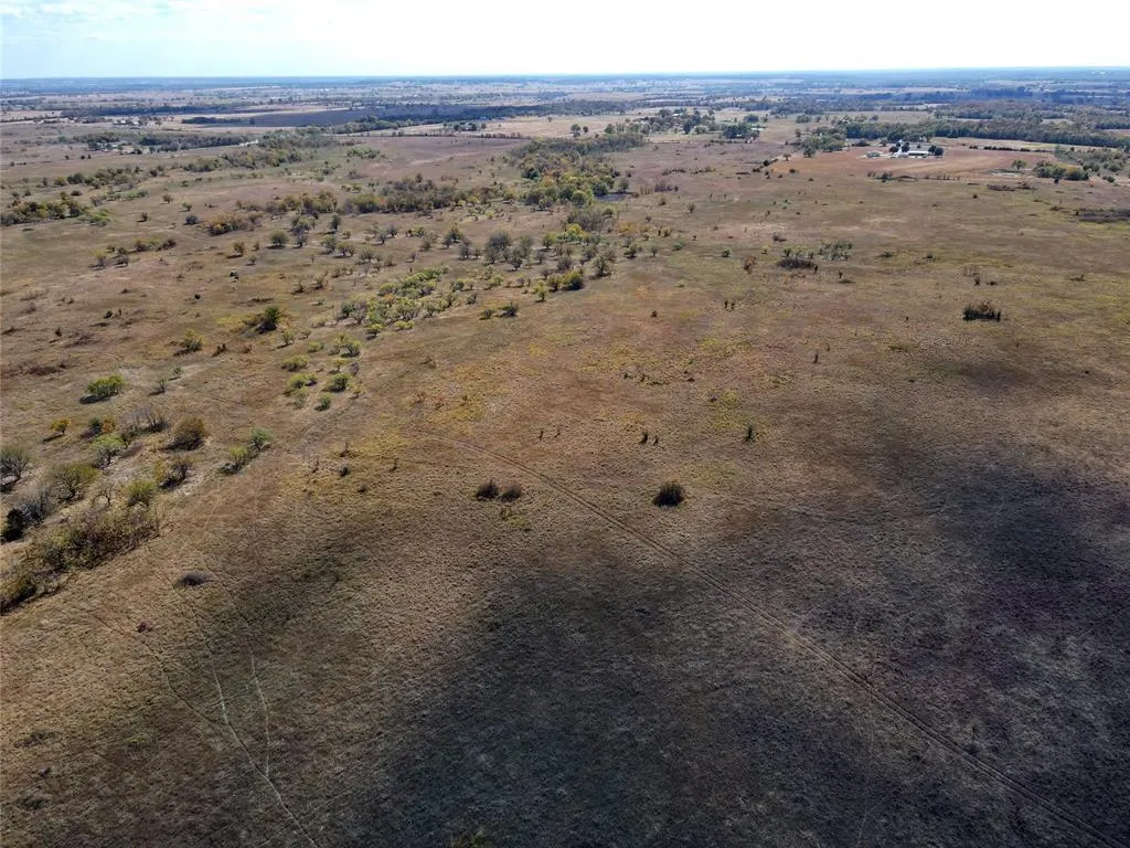 Photo 20 — 6 Freeny Valley Road, Caddo, OK 74729