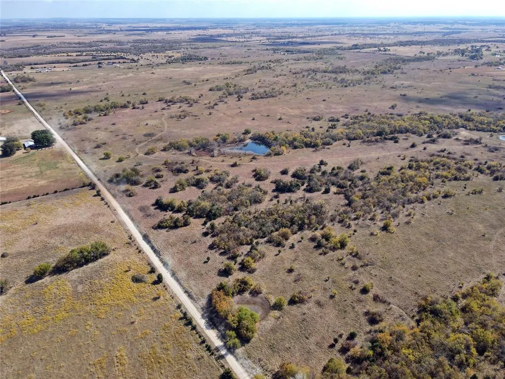 Photo 21 — 6 Freeny Valley Road, Caddo, OK 74729