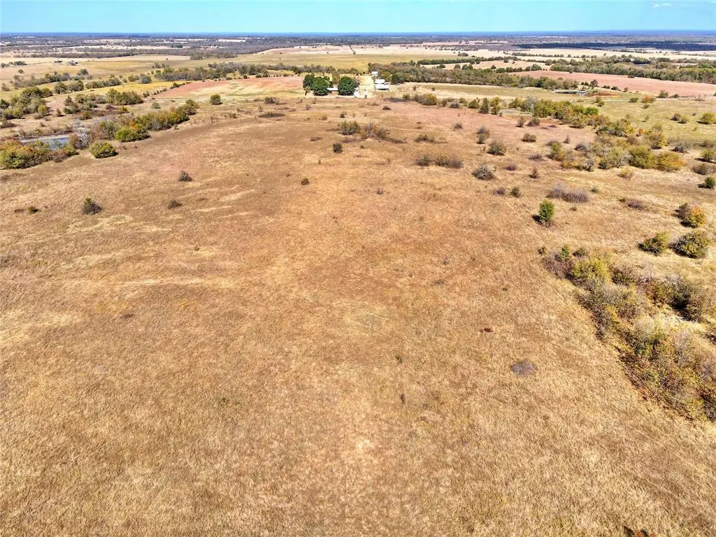 Photo 25 — 6 Freeny Valley Road, Caddo, OK 74729