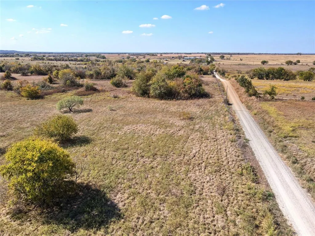Photo 26 — 6 Freeny Valley Road, Caddo, OK 74729