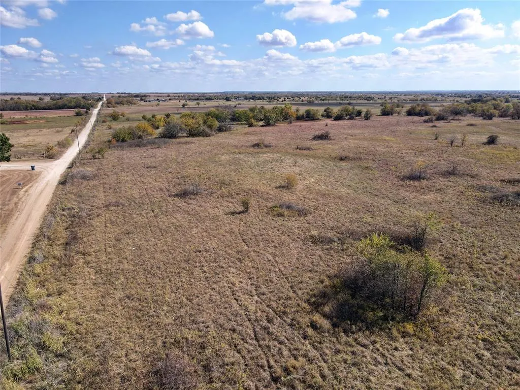 Photo 27 — 6 Freeny Valley Road, Caddo, OK 74729
