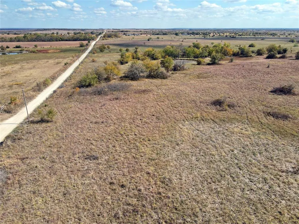 Photo 28 — 6 Freeny Valley Road, Caddo, OK 74729