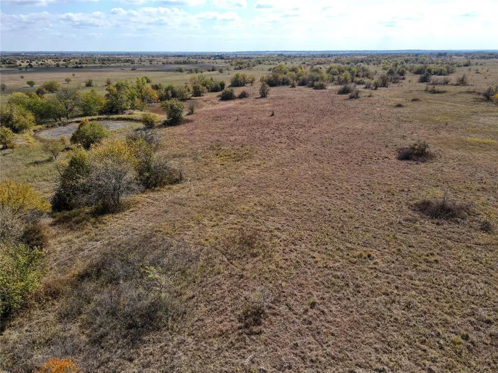 Photo 29 — 6 Freeny Valley Road, Caddo, OK 74729
