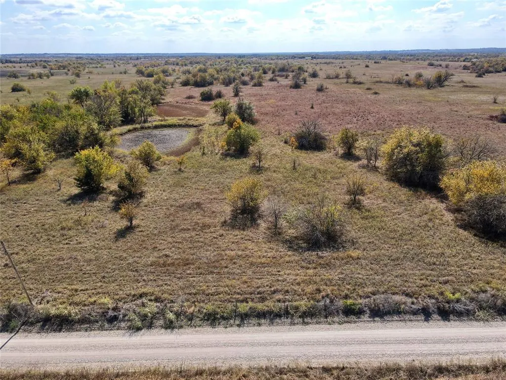 Photo 30 — 6 Freeny Valley Road, Caddo, OK 74729