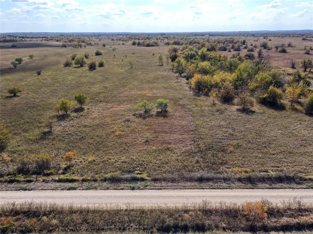 Photo 31 — 6 Freeny Valley Road, Caddo, OK 74729