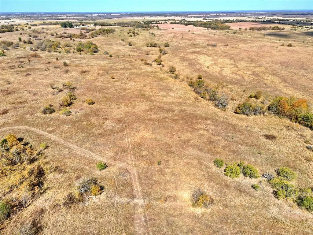 Photo 34 — 6 Freeny Valley Road, Caddo, OK 74729