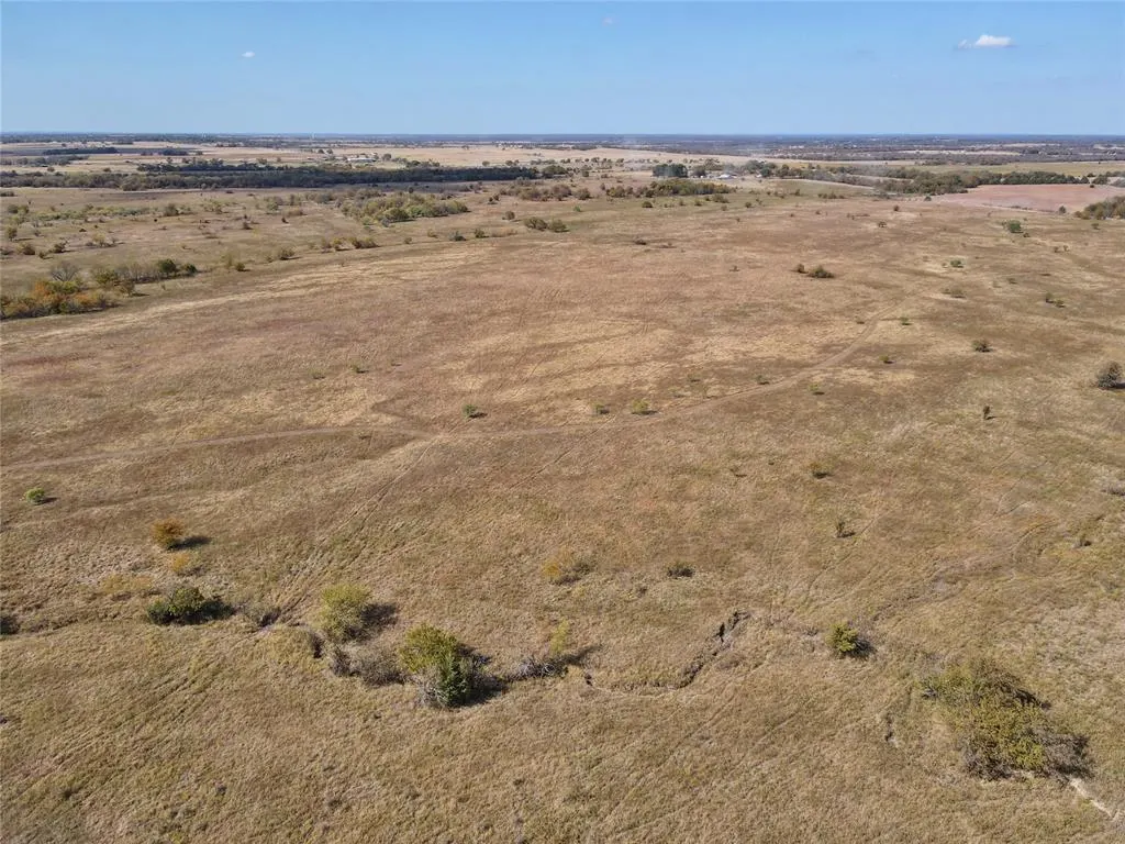 Photo 35 — 6 Freeny Valley Road, Caddo, OK 74729