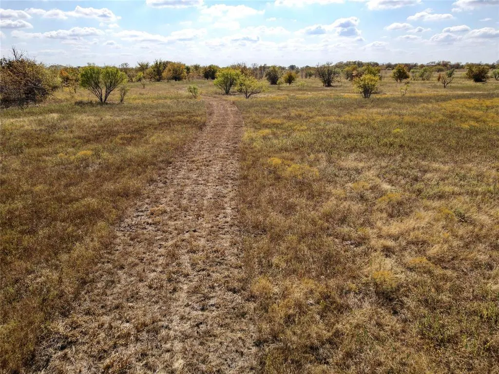 Photo 37 — 6 Freeny Valley Road, Caddo, OK 74729
