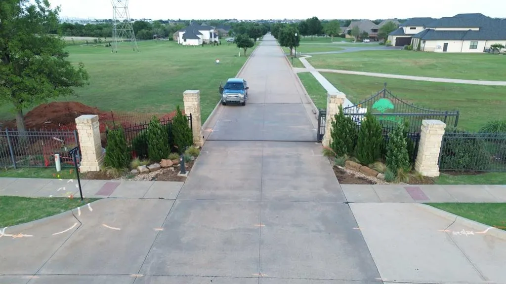 Photo 11 — 7917 NW 158th Street, Edmond, OK 73013