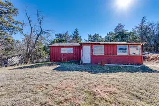 Sold home at 21731 E Fifth Street