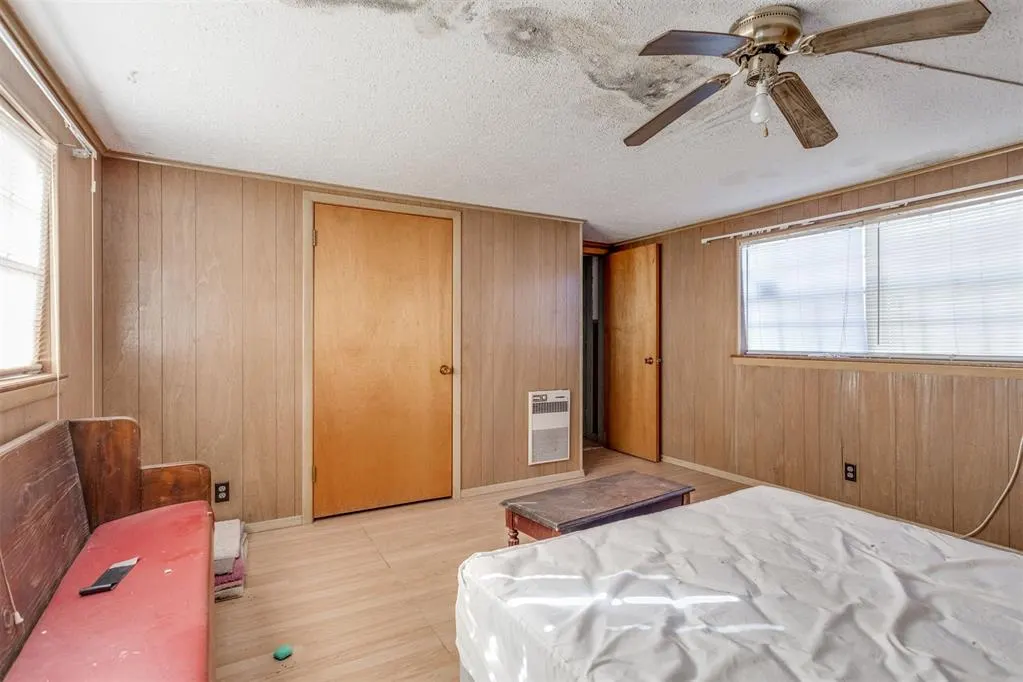 Photo 13 — 21731 E Fifth Street, Hinton, OK 73047