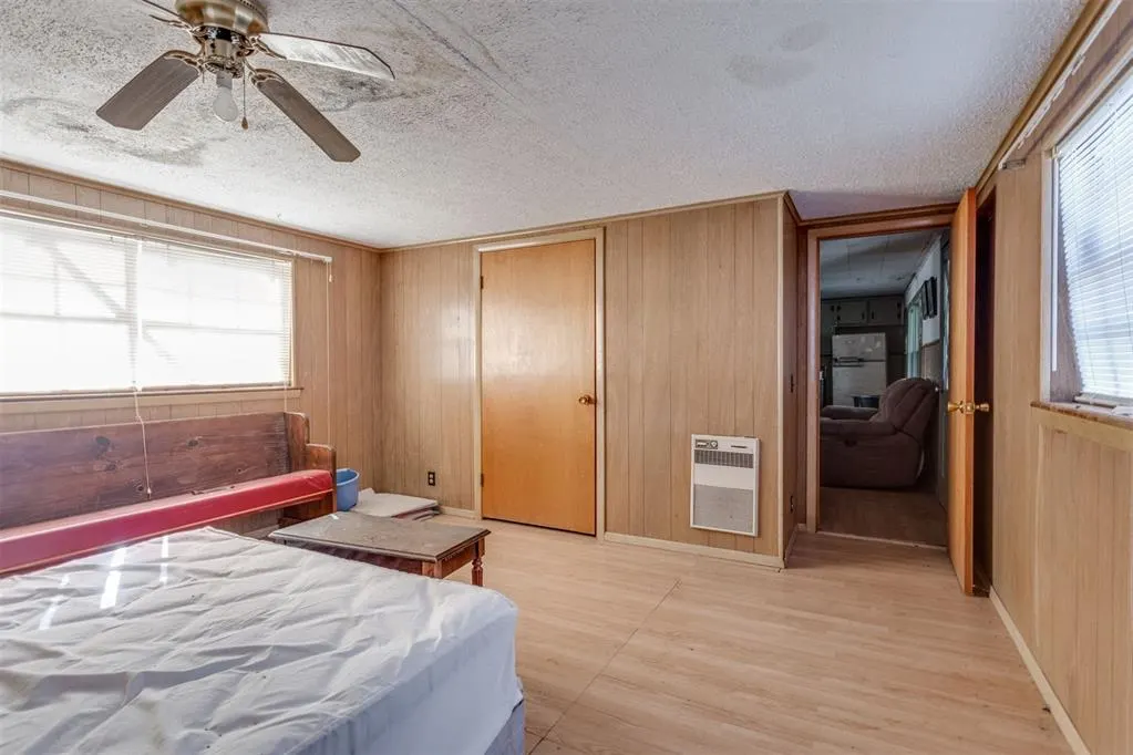 Photo 15 — 21731 E Fifth Street, Hinton, OK 73047