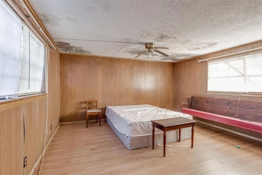 Photo 16 — 21731 E Fifth Street, Hinton, OK 73047