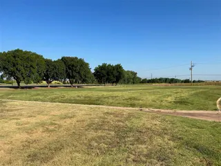 Sold home at Granite Wash Avenue
