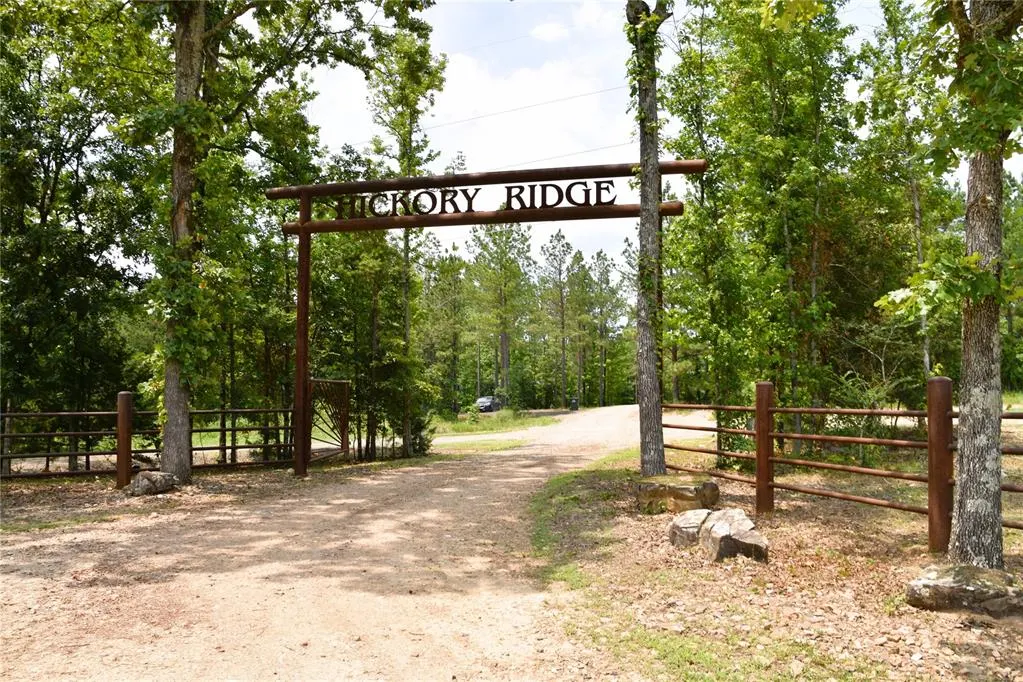 Photo 30 — 10 Hickory Ridge Road, Broken Bow, OK 74728