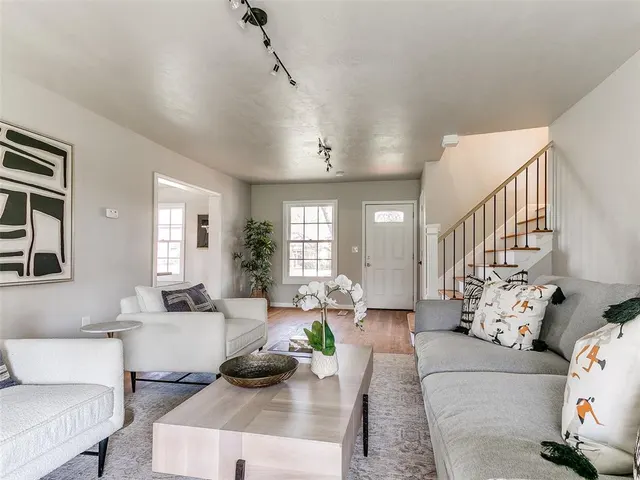 Photo 7 — 2208 NW 28th Street, Oklahoma City, OK 73107