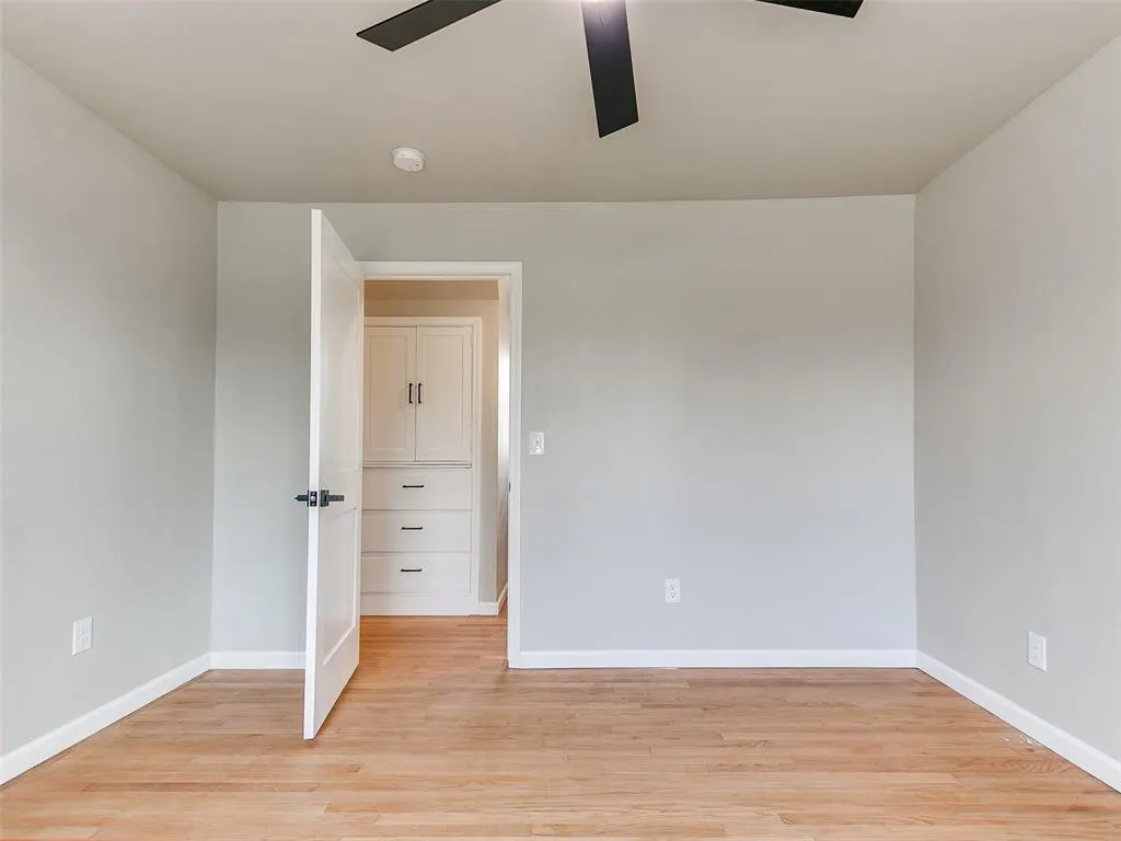 Photo 29 — 2208 NW 28th Street, Oklahoma City, OK 73107