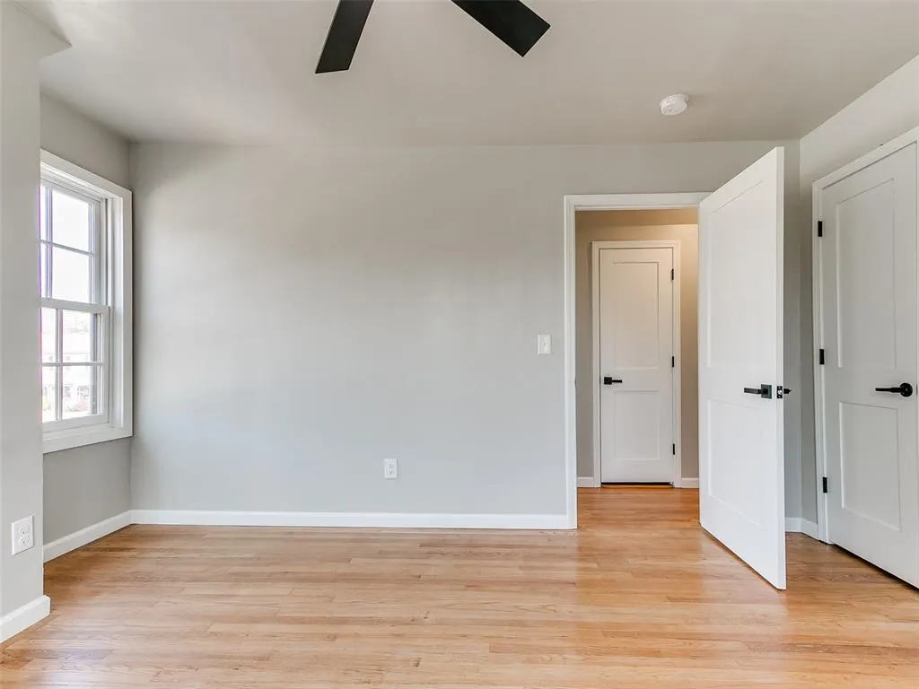 Photo 31 — 2208 NW 28th Street, Oklahoma City, OK 73107