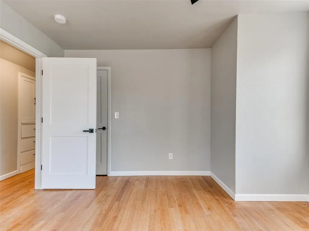 Photo 32 — 2208 NW 28th Street, Oklahoma City, OK 73107