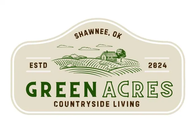 Photo 3 — 00 Carefree Lot 15 Blk 1 Lane, Shawnee, OK 74804