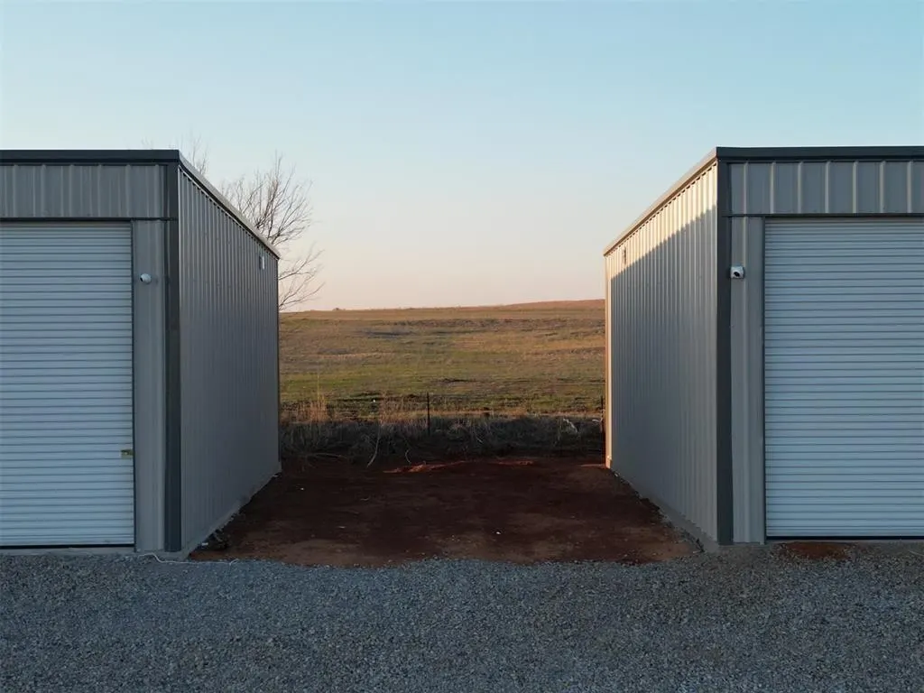 Photo 3 — 10949 OK 33, Langston, OK 73027