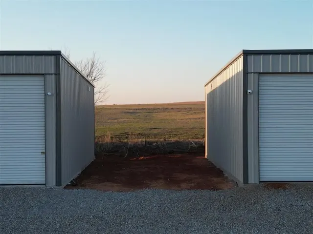 Photo 3 — 10949 OK 33, Langston, OK 73027