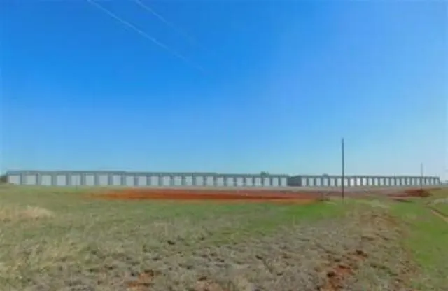 Photo 5 — 10949 OK 33, Langston, OK 73027