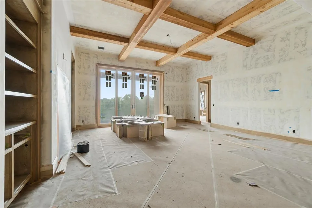 Photo 10 — 11917 Venando Court, Arcadia, OK 73007