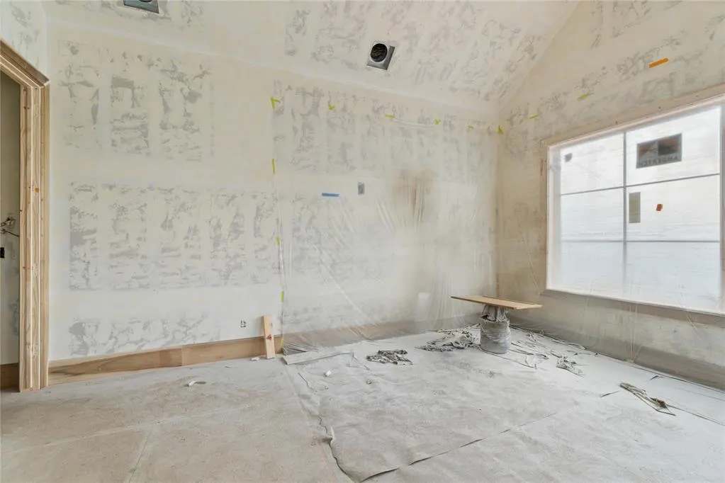 Photo 17 — 11917 Venando Court, Arcadia, OK 73007