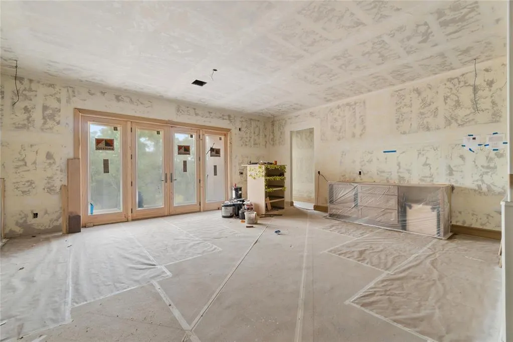 Photo 26 — 11917 Venando Court, Arcadia, OK 73007