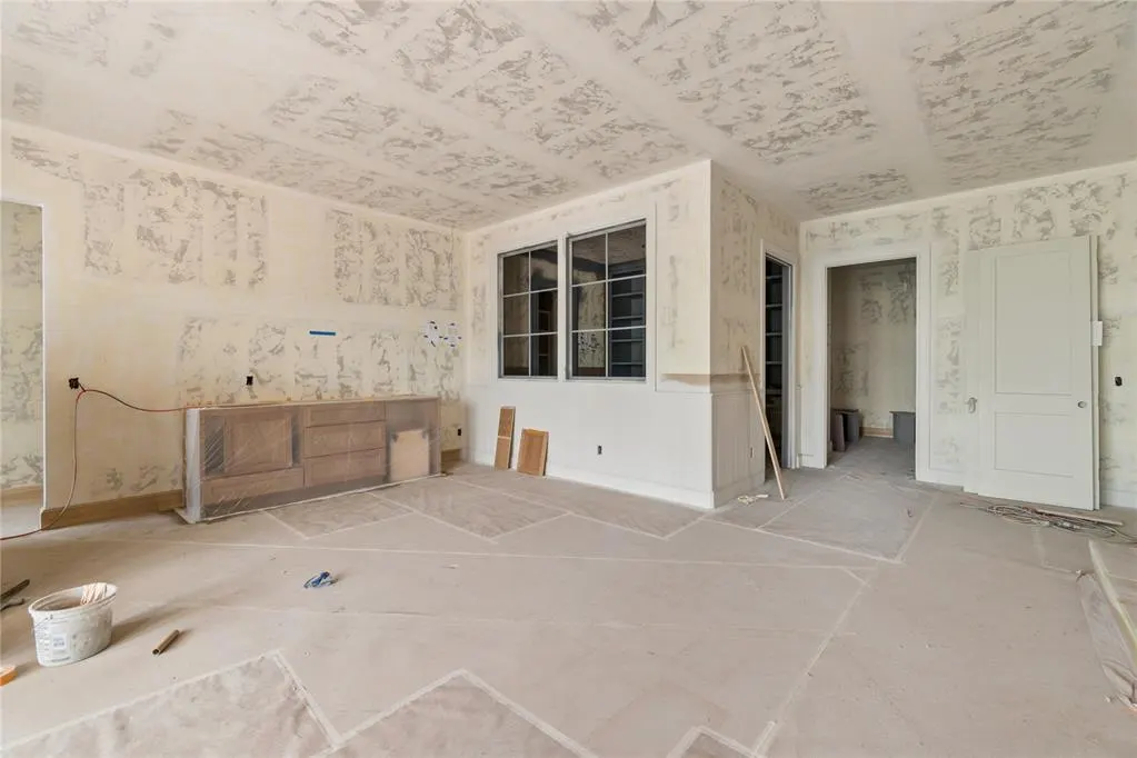 Photo 31 — 11917 Venando Court, Arcadia, OK 73007