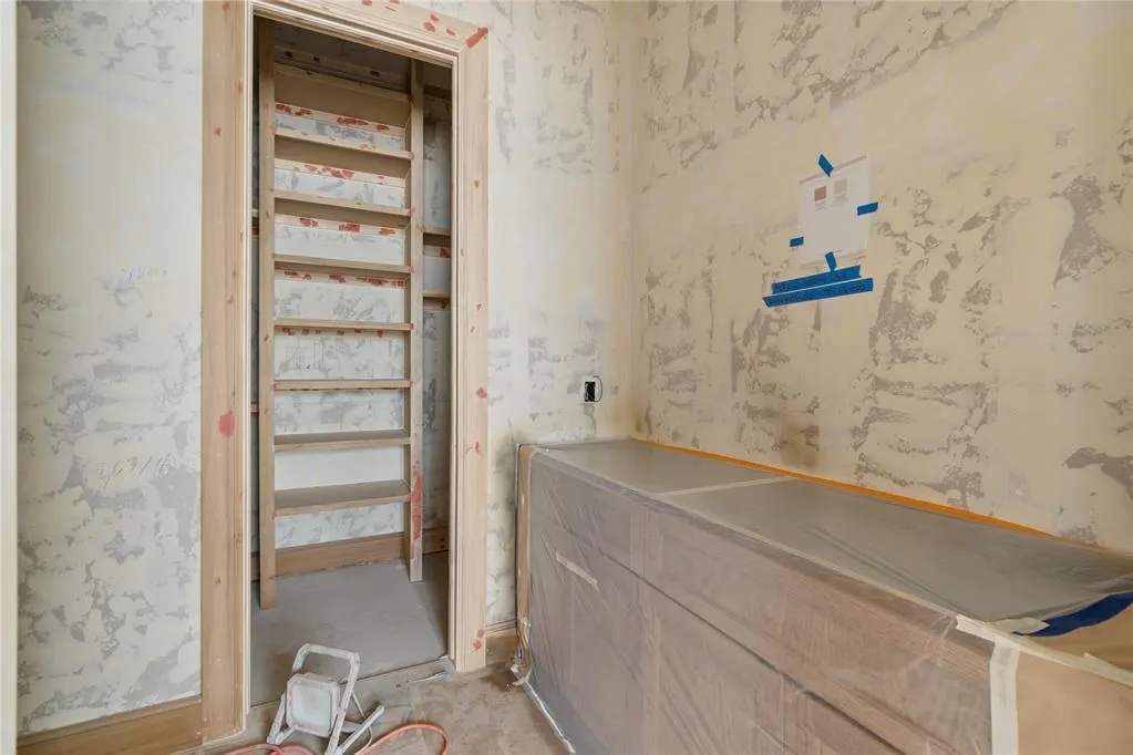 Photo 32 — 11917 Venando Court, Arcadia, OK 73007
