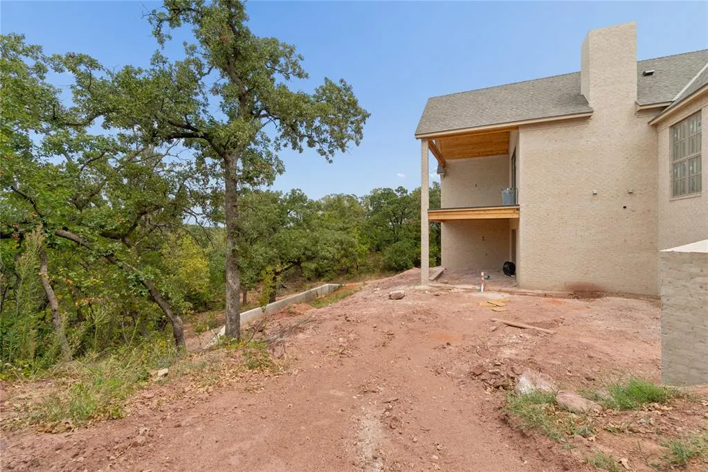 Photo 39 — 11917 Venando Court, Arcadia, OK 73007