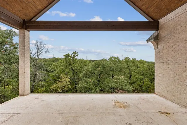 Photo 4 — 11917 Venando Court, Arcadia, OK 73007