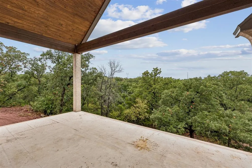 Photo 5 — 11917 Venando Court, Arcadia, OK 73007