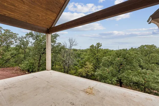 Photo 5 — 11917 Venando Court, Arcadia, OK 73007