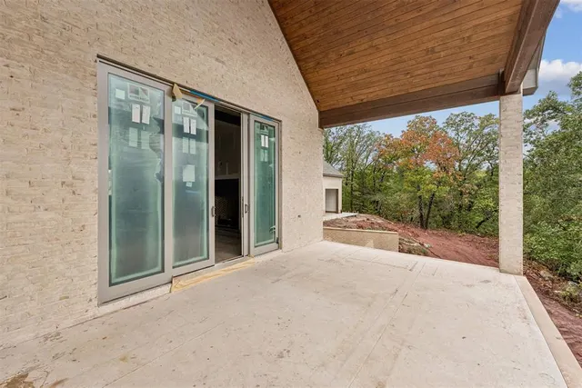 Photo 6 — 11917 Venando Court, Arcadia, OK 73007
