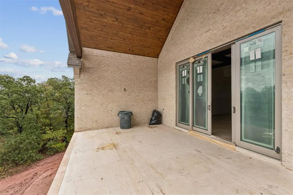 Photo 7 — 11917 Venando Court, Arcadia, OK 73007