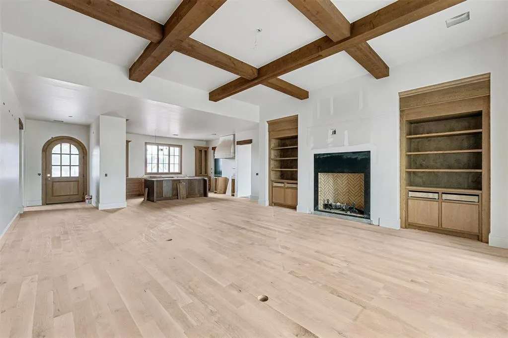 Photo 11 — 11917 Venando Court, Arcadia, OK 73007