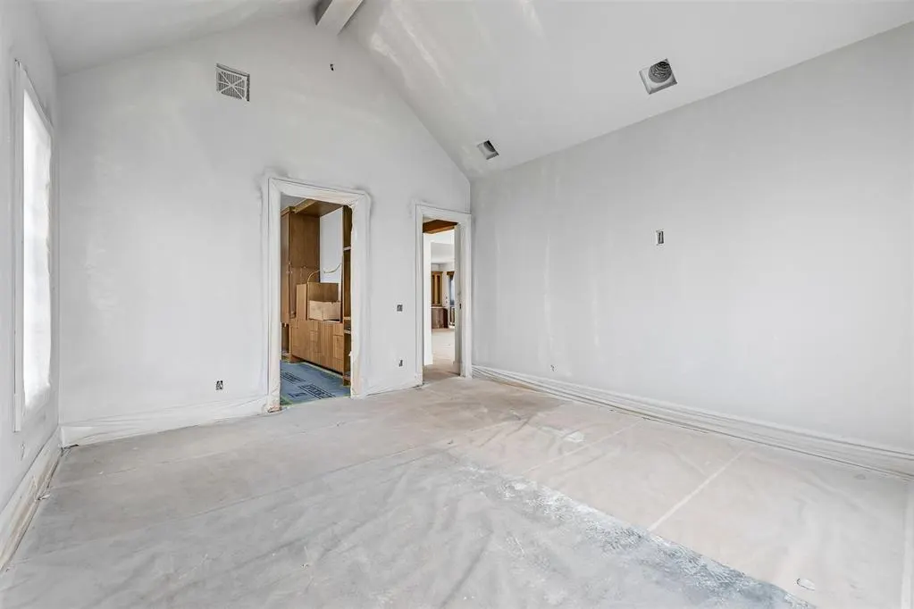 Photo 23 — 11917 Venando Court, Arcadia, OK 73007
