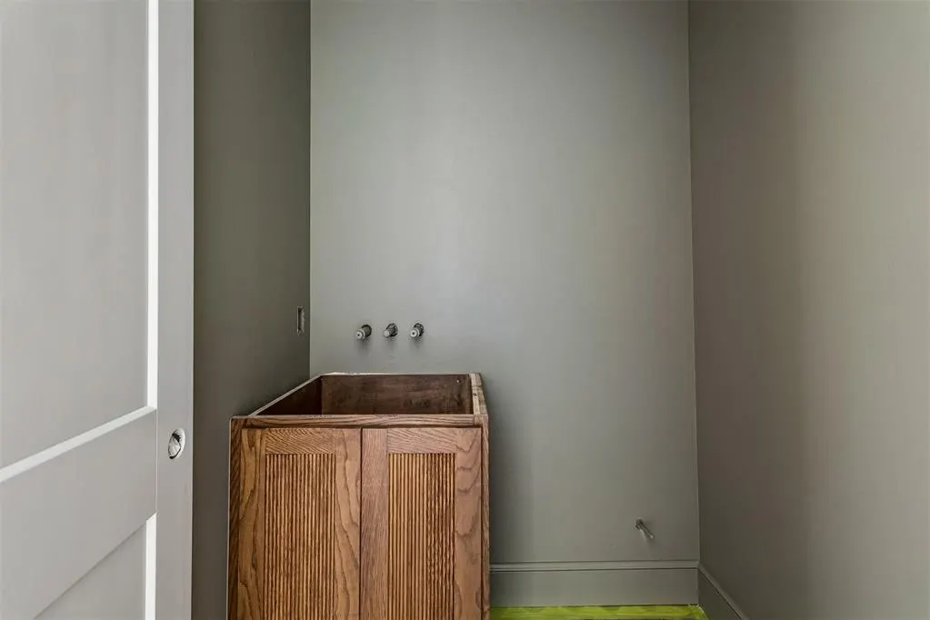 Photo 34 — 11917 Venando Court, Arcadia, OK 73007