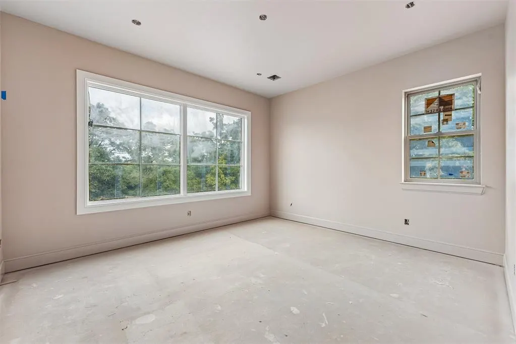 Photo 39 — 11917 Venando Court, Arcadia, OK 73007