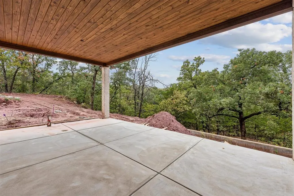 Photo 45 — 11917 Venando Court, Arcadia, OK 73007