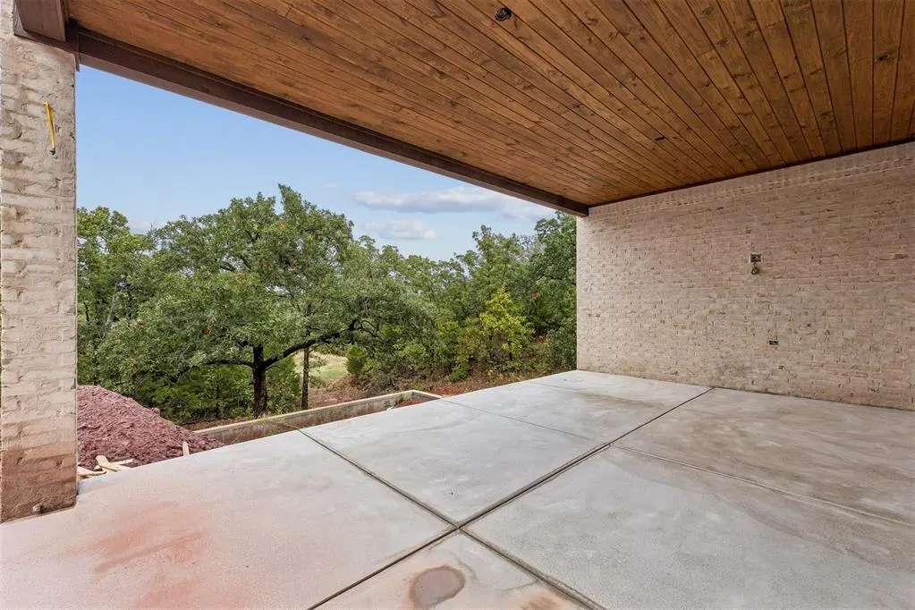Photo 46 — 11917 Venando Court, Arcadia, OK 73007