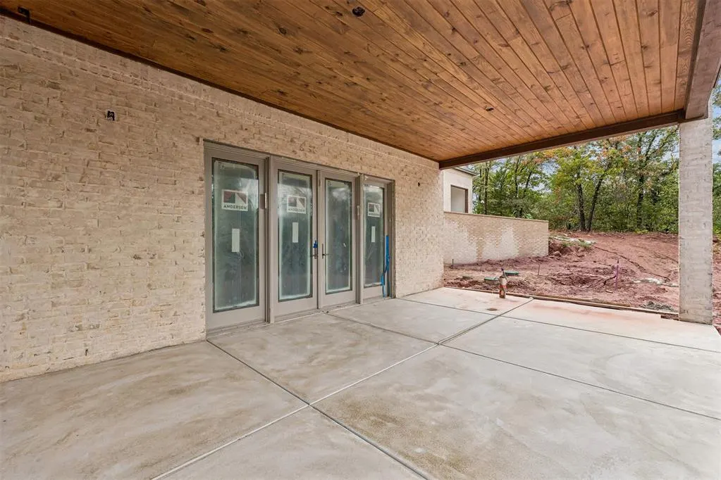 Photo 47 — 11917 Venando Court, Arcadia, OK 73007