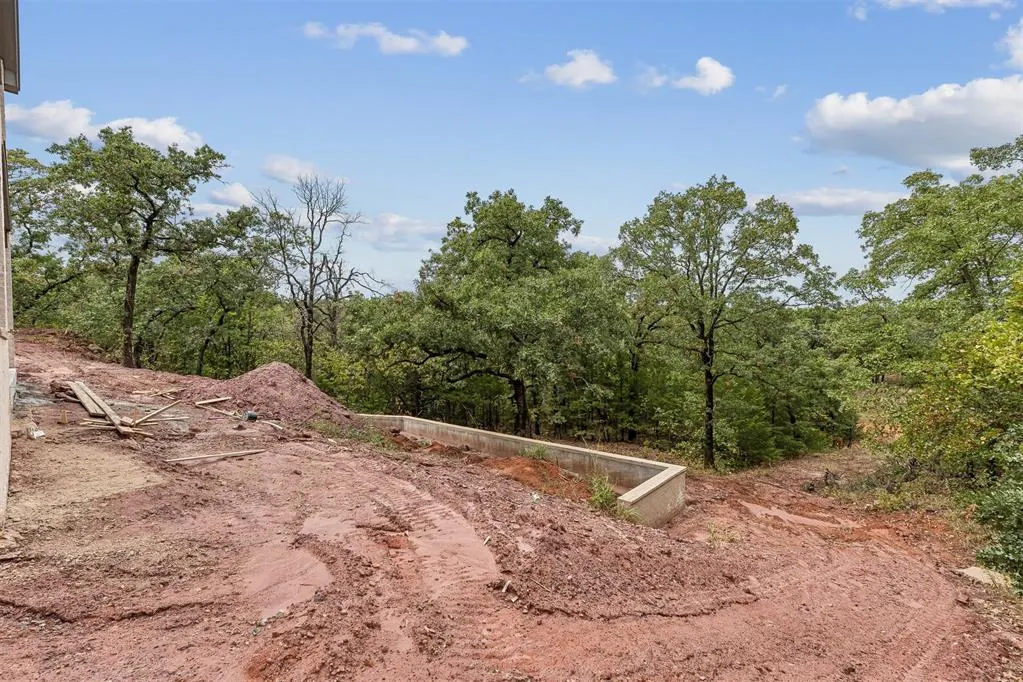 Photo 50 — 11917 Venando Court, Arcadia, OK 73007