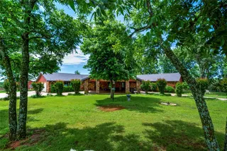 Sold home at 1901 E 15th Street