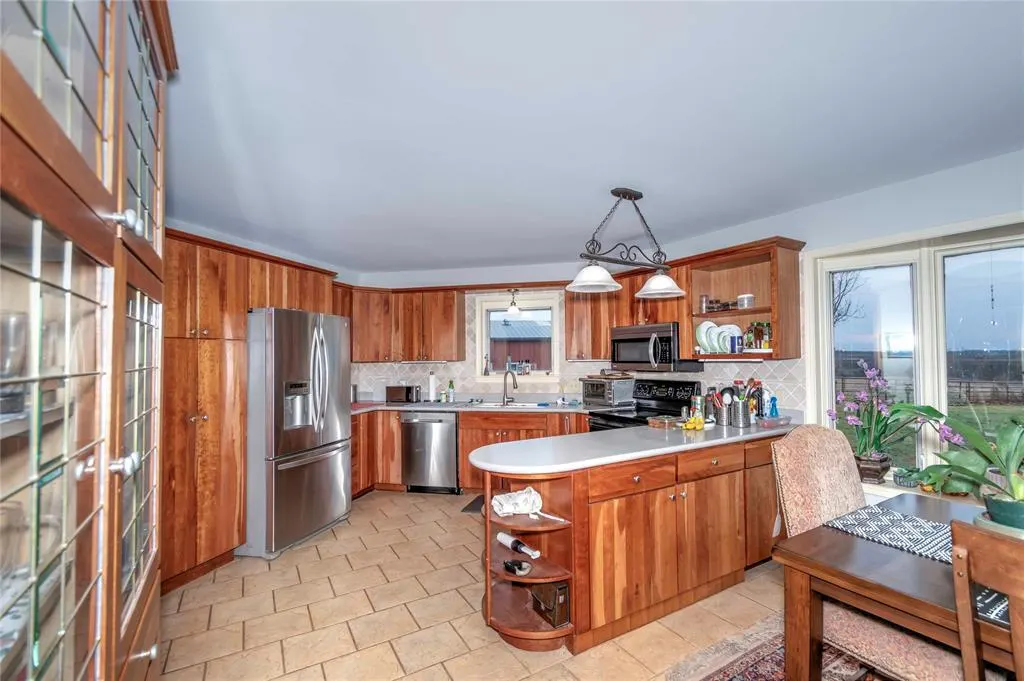 Photo 7 — 1901 E 15th Street, Chandler, OK 74834